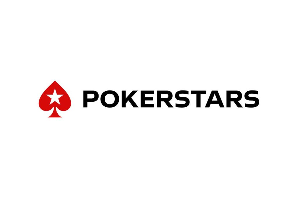 PokerStars Opiniones