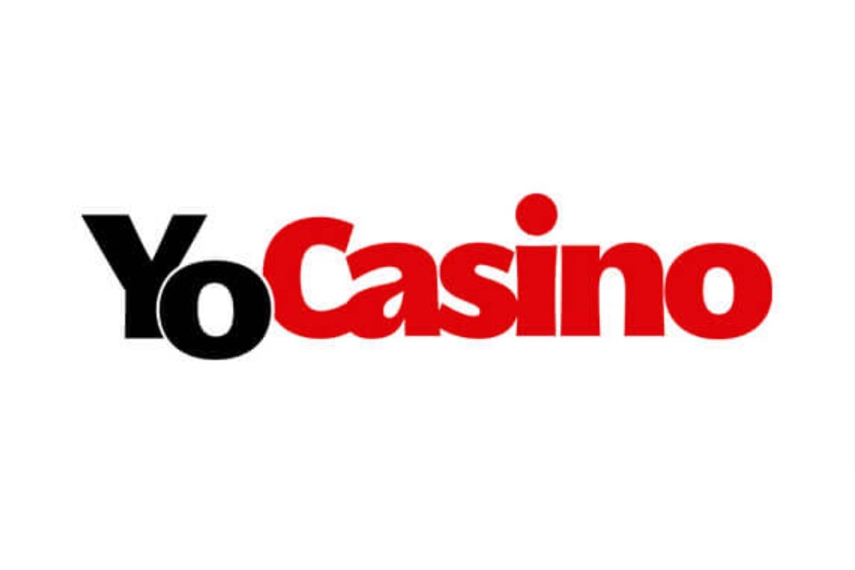 When casinos sin licencia en Espana Grow Too Quickly, This Is What Happens