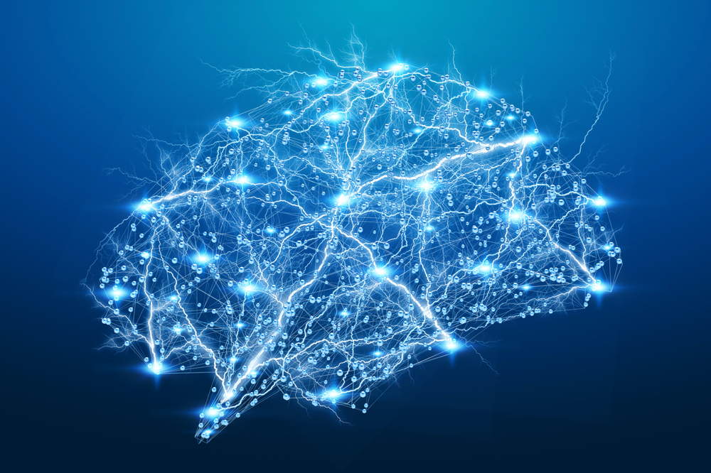 neurona artificial funcionamiento