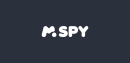 Mspy Control parental Logo