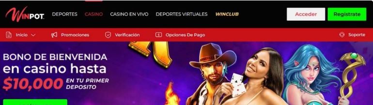 10 Ways to Make Your The Best Online Casinos for Unique Slot Themes in 2024 Easier