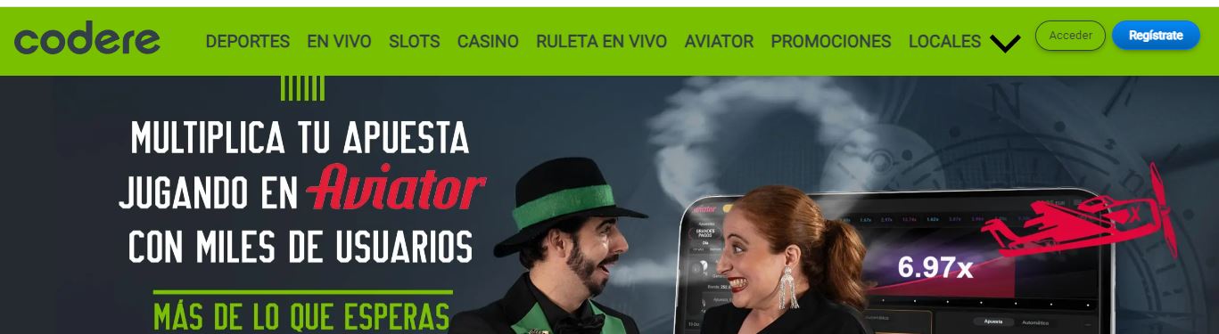 How To Earn $551/Day Using casino sin licencia