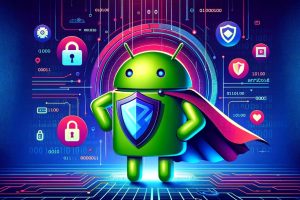 Es necesario escoger con cuidado el mejor antivirus para Android