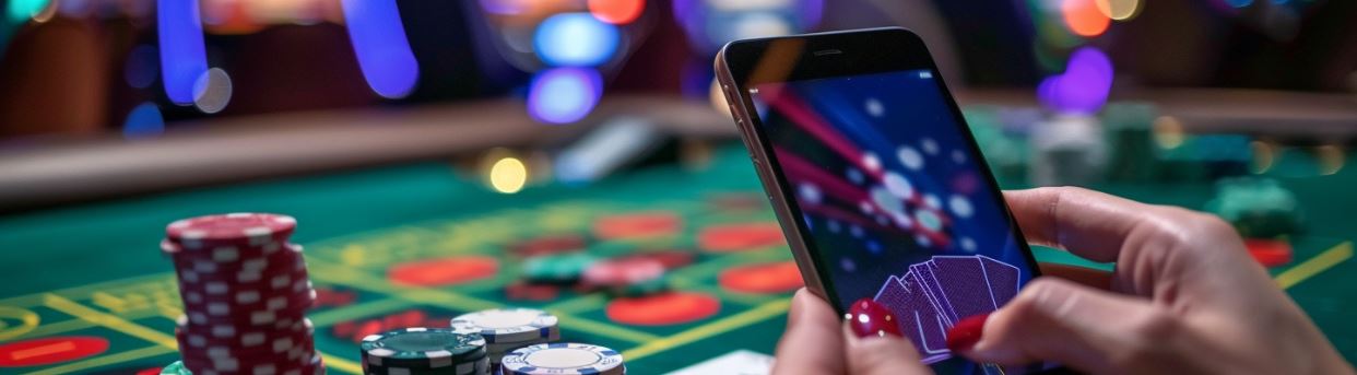 How To Find The Time To aplicaciones de casino On Google in 2021