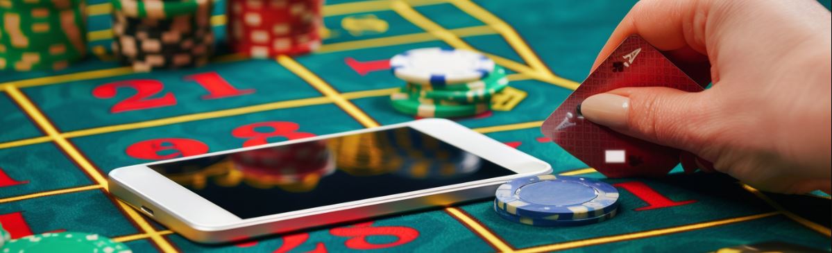 Avoid The Top 10 casino para movil Mistakes