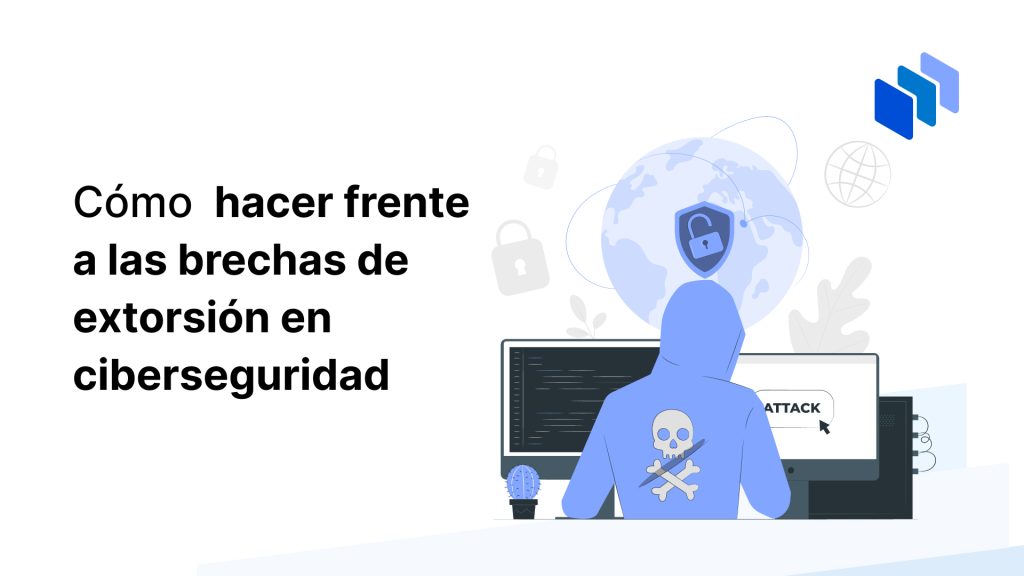 Guía brechas seguridad