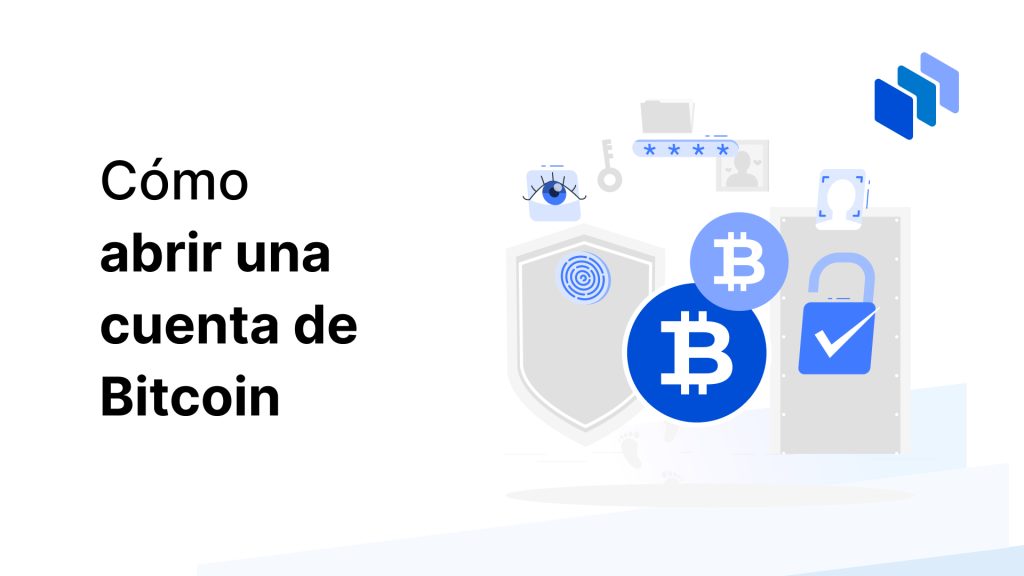 guia para abrir cuenta btc