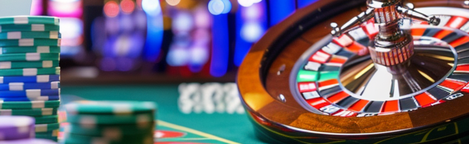 ¿Cuándo es el momento adecuado para empezar? casino