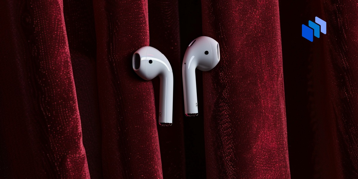 Airpods fashion pro fecha de lanzamiento