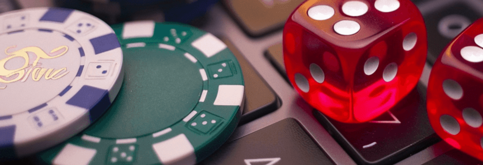 10 ideas sobre casino online Chile legale que realmente funcionan