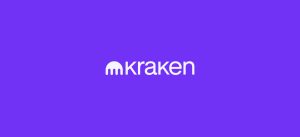 Kraken opiniones en 2024