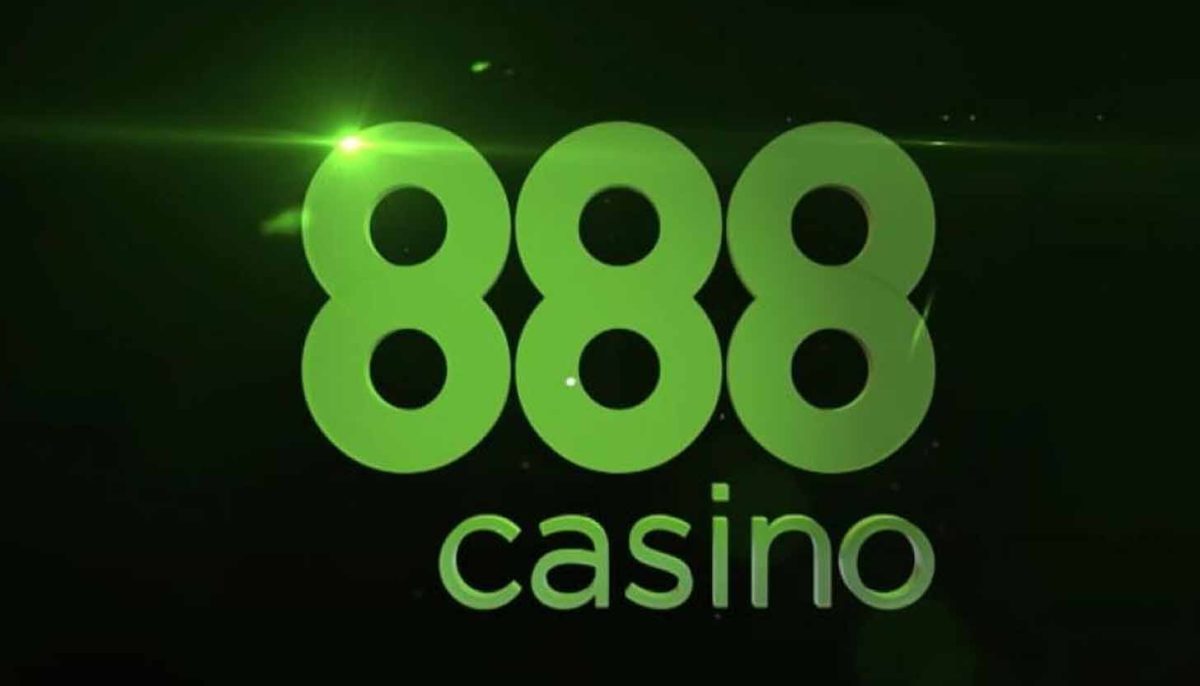 Por Qué Elegir El Casino 888