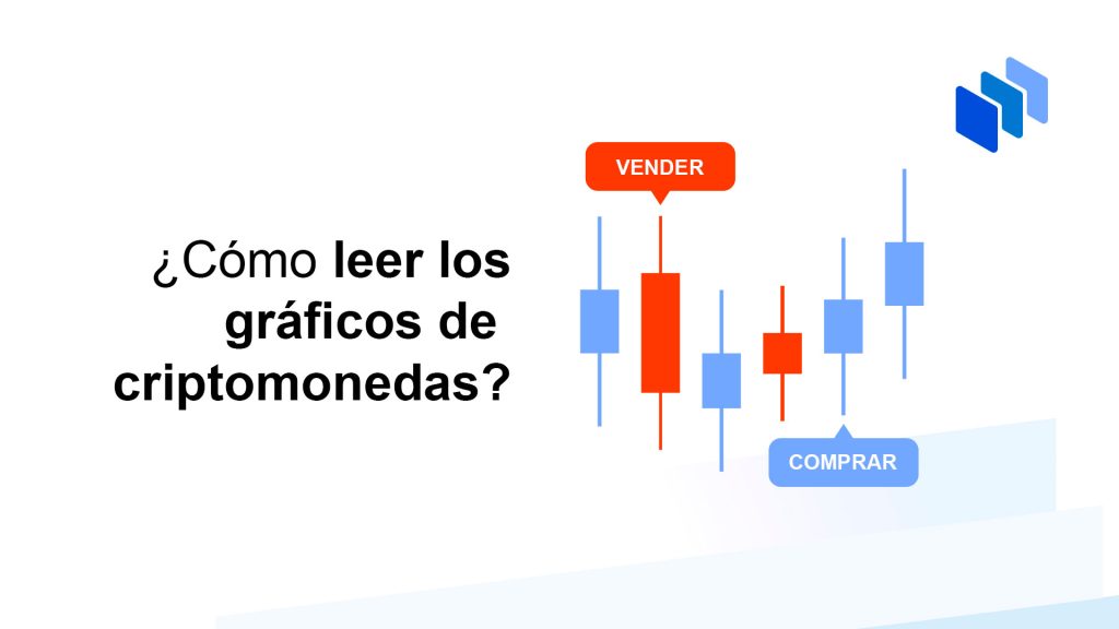 Ejemplos de plataformas de criptoactivos son: OKX y eToro.