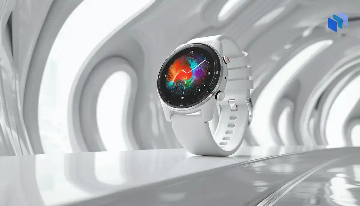 Cual shops es el smartwatch mas nuevo de samsung