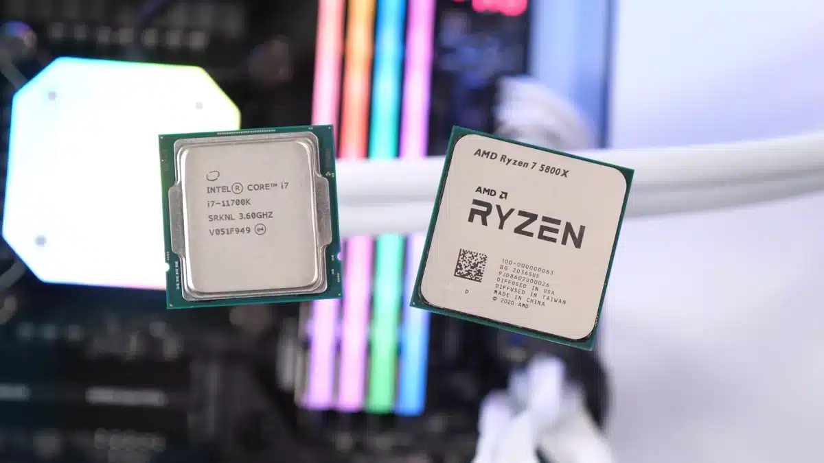 Amd a9 comparado shops con intel