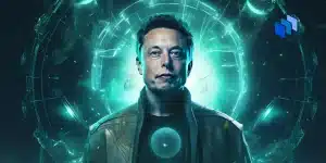 Fortuna elon musk