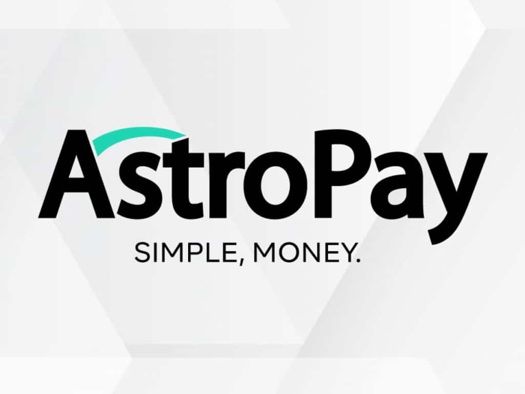 Astropay logo