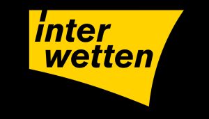 Logo Interwetten