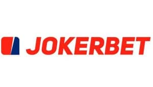 jokerbet Logo