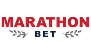 Marathonbet logo