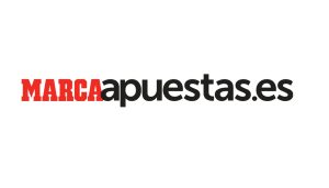 Marca apuestas logo