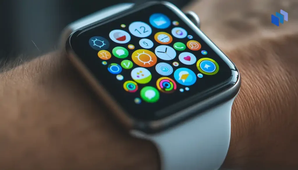 Mejores apps Apple Watch