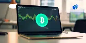 estrategias operar bitcoin