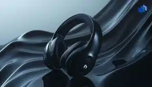 Powerbeats Pro 2 aún no tiene fecha de lanzamiento.