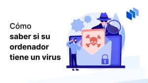 Comprar un antivirus fiable te garantiza un ordenador libre de software malicioso.