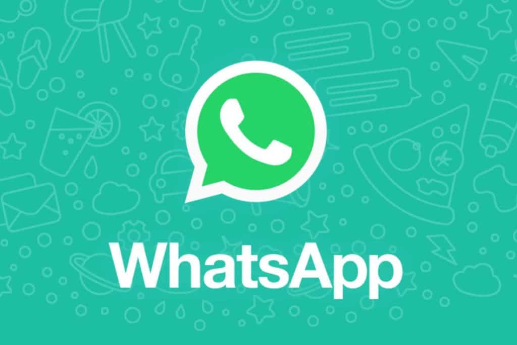 web WhatsApp web se usa sin problemas en el ordenador (Techopedia_Fone Arena)