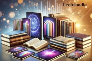 Lectulandia