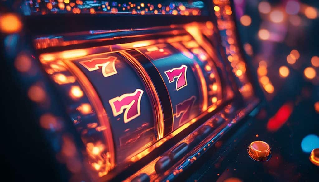 casinos online de uruguay