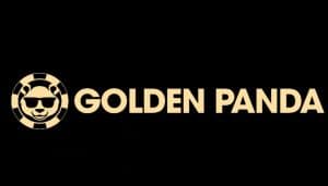 Golden Panda