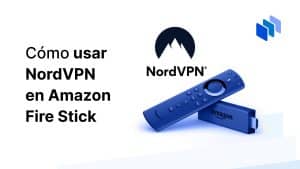 Ciberseguridad de las VPN de Amazon