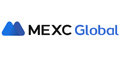 MEXC Logo