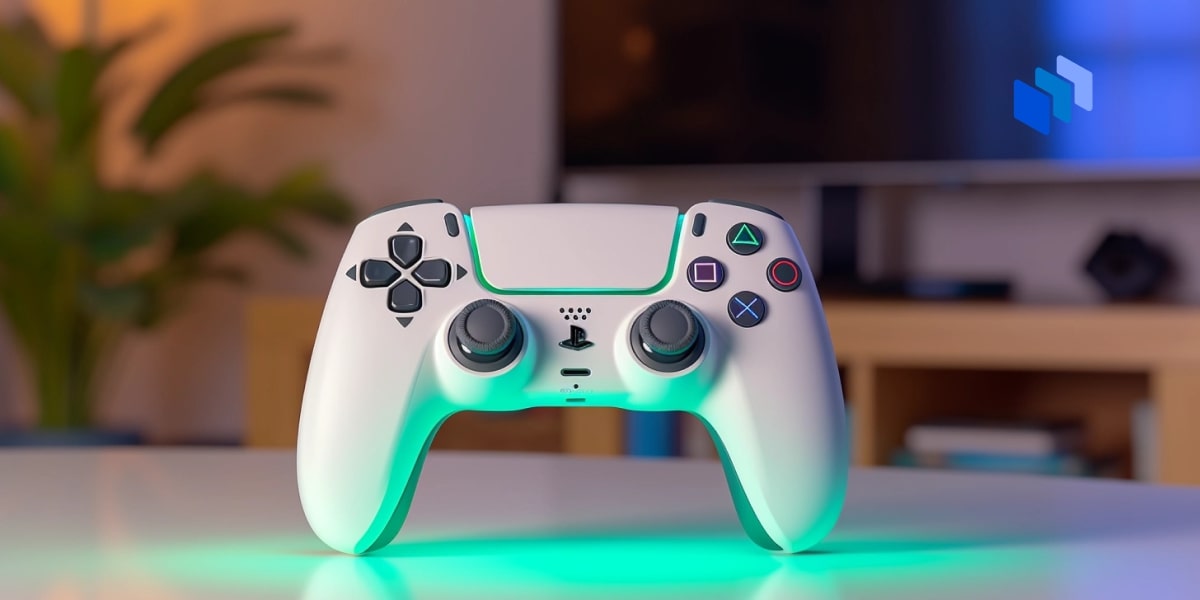 PS5 Pro julkaisu lähenee ja huhut kovenevat