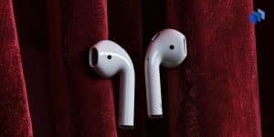 Apple AirPods 4 ovat uusin sukupolvi yrityksen langattomissa kuulokkeissa