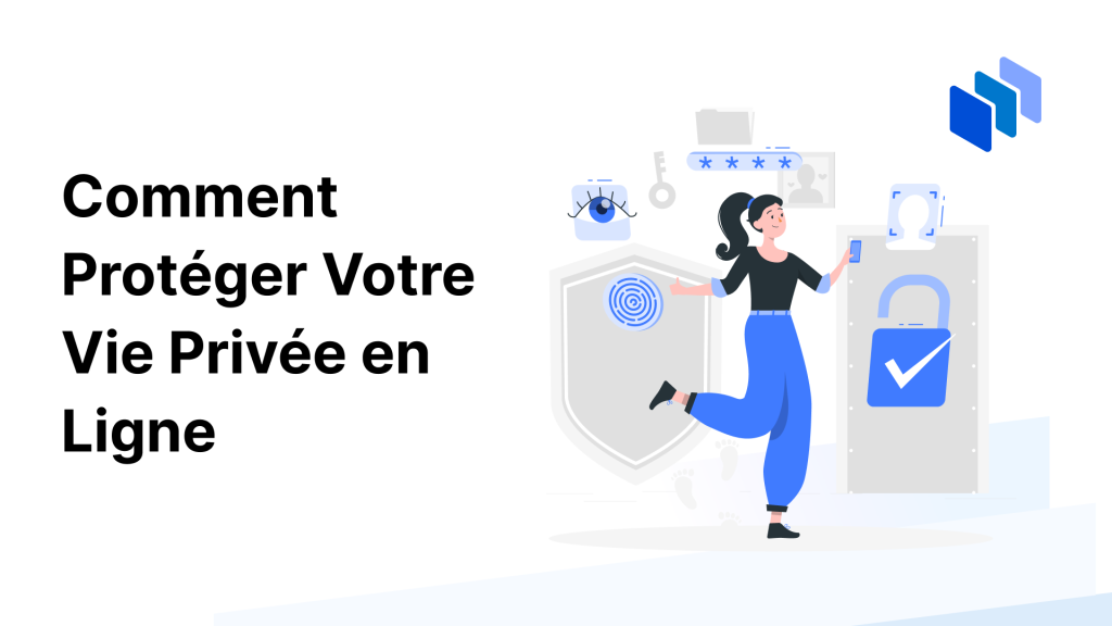 vie privee en ligne