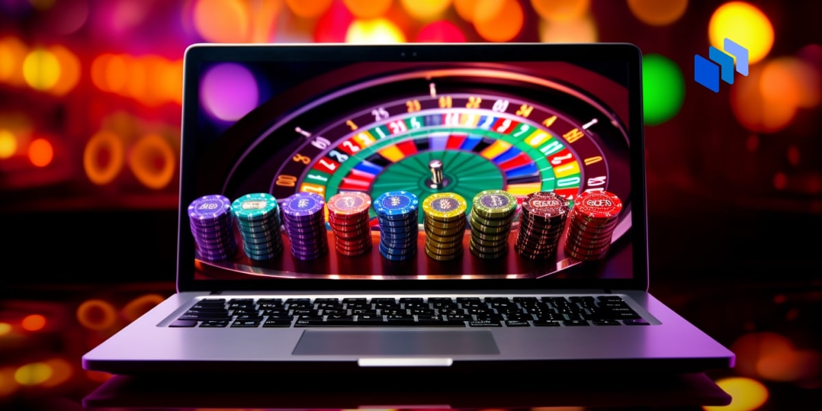 casino : en avez-vous vraiment besoin ? Cela vous aidera à décider !