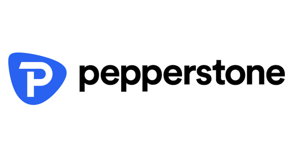 pepperstone logo