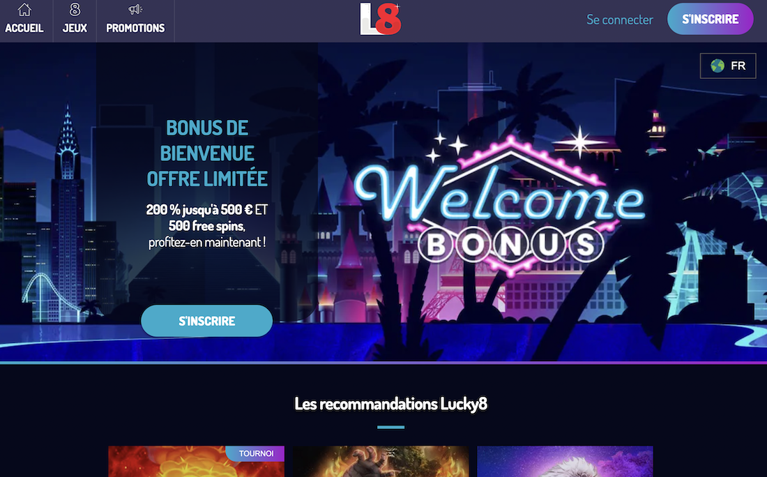 9 Ridiculous Rules About best casino bonus