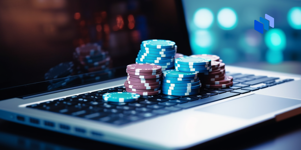 Besoin de plus de temps? Lisez ces conseils pour éliminer casinos online luxemburg