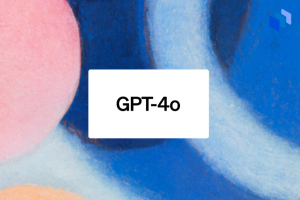 comment utiliser GPT-4o