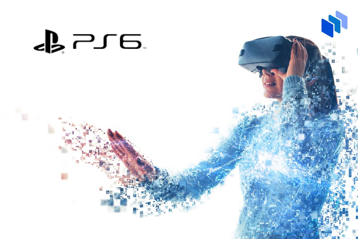 PS6 VR