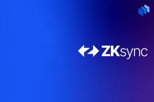 airdrop zksync