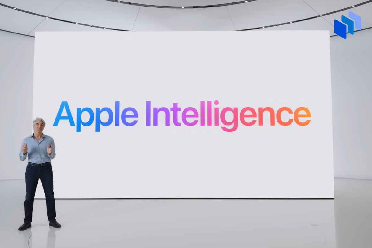 apple intelligence wwdc 2024