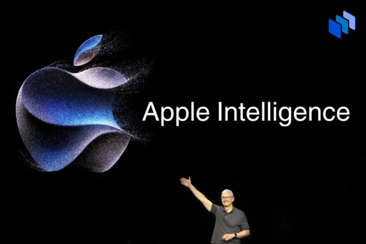 iphone 16 apple intelligence