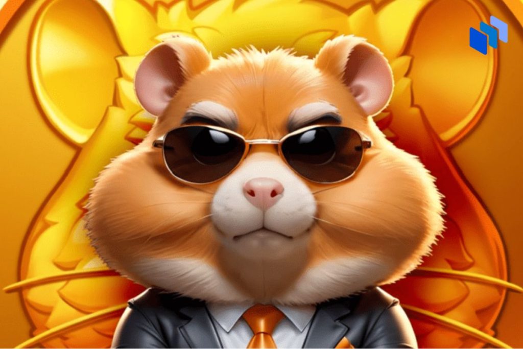 prévision hamster kombat