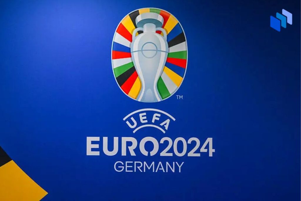 prono bookmaker euro 2024