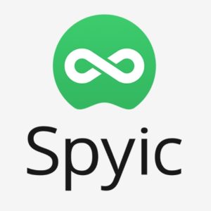 spyic review